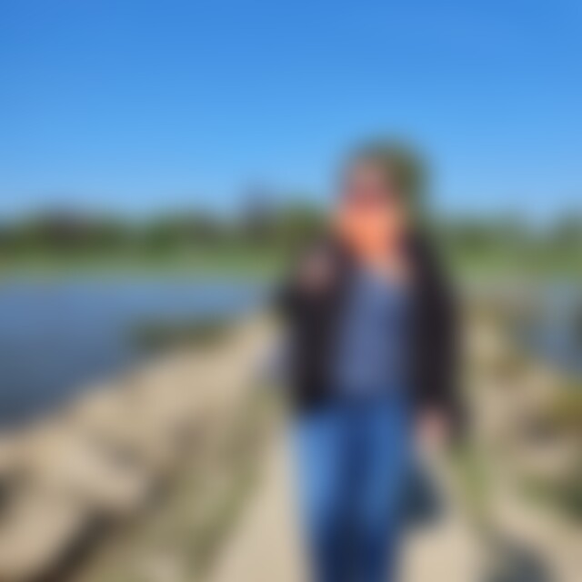DieNette (42) aus Köln