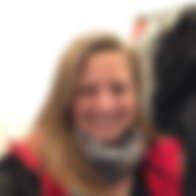 DieNette (42) aus Köln