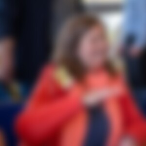 DieNette (42) aus Köln
