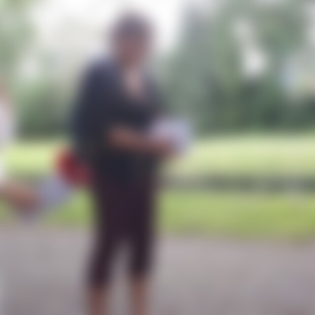 Hohmann (58) aus F