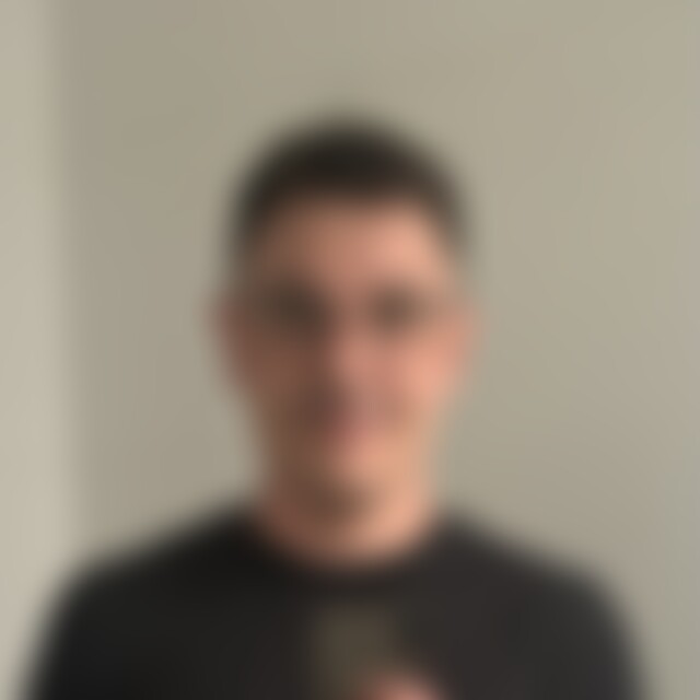 Jonas32 (34) aus Bensheim