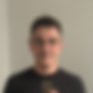 Jonas32 (34) aus Bensheim
