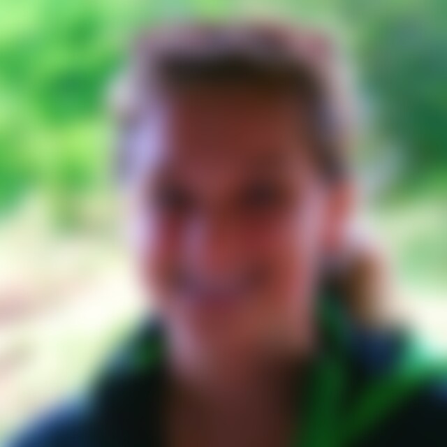 marthasuee63 (49) aus Bamberg