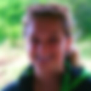marthasuee63 (49) aus Bamberg