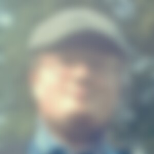 Josef98 (28) aus Weimar