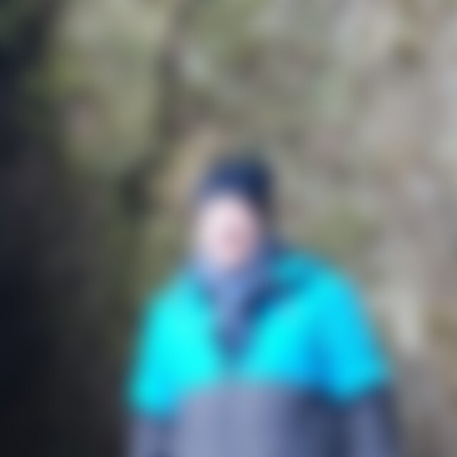 19Daniel96 (29) aus Schnaittenbach