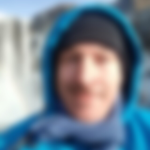 19Daniel96 (29) aus Schnaittenbach