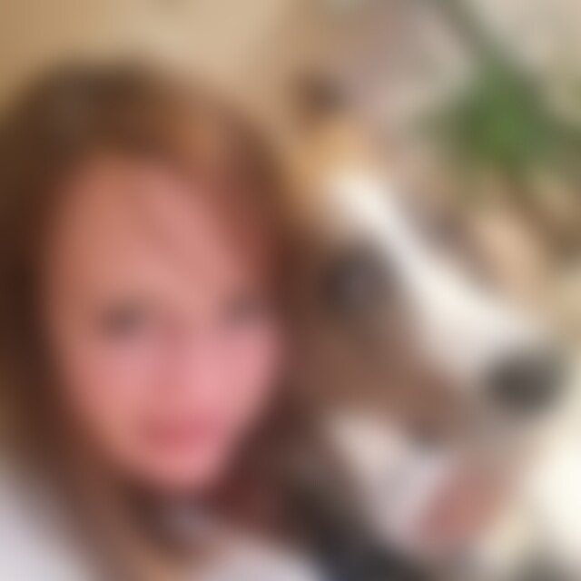 Steffi41 (43) aus Bad Berleburg