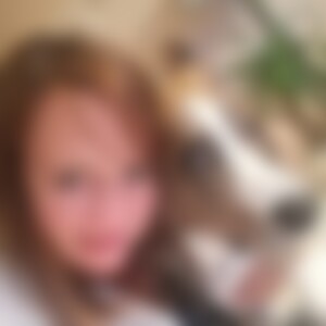 Steffi41 (43) aus Bad Berleburg