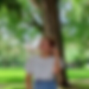 Nadiia (26) aus Paderborn