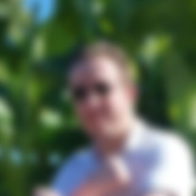 ChrisThaler (40) aus Bochum