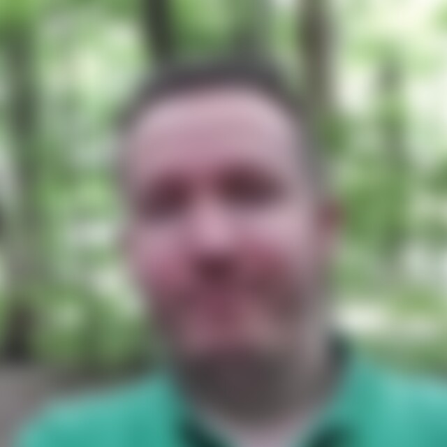 ChrisThaler (40) aus Bochum