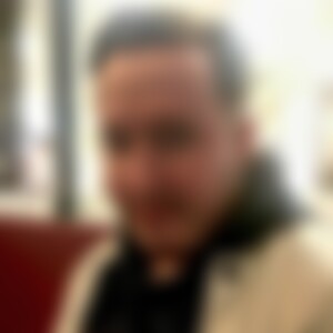 ChrisThaler (40) aus Bochum