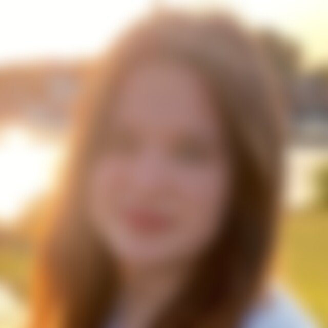 Annikabr (24) aus Werne