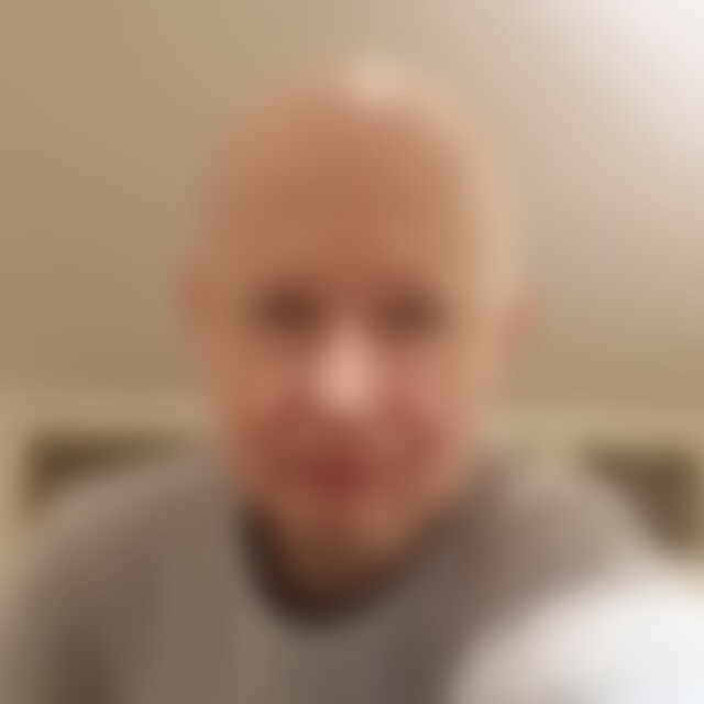 Tomek5s (49) aus Bonn