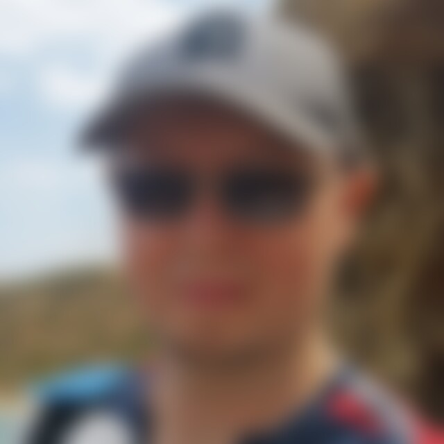 Tomek5s (49) aus Bonn