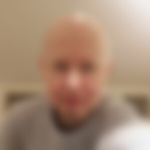 Tomek5s (49) aus Bonn