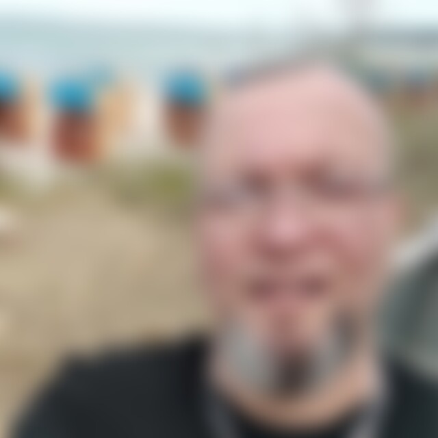 NordischHH (56) aus Klein Nordende
