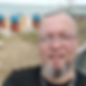 NordischHH (56) aus Klein Nordende