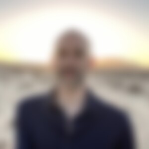 ChrisMUC (43) aus München