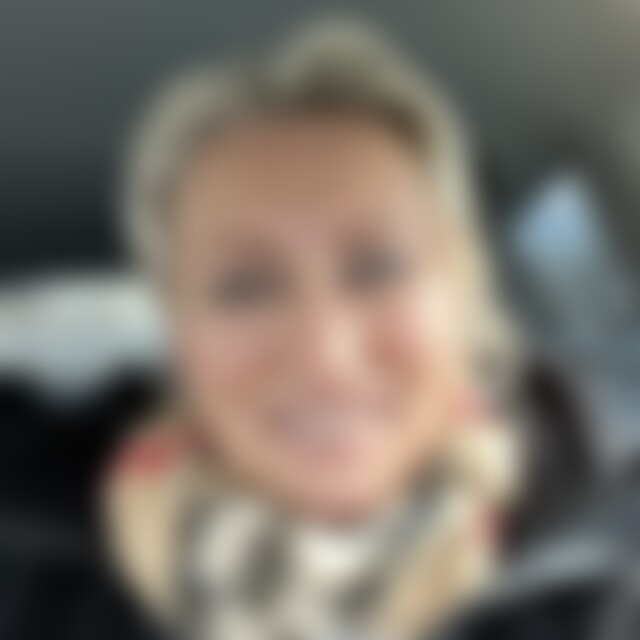 Bonnerin (53) aus Bonn