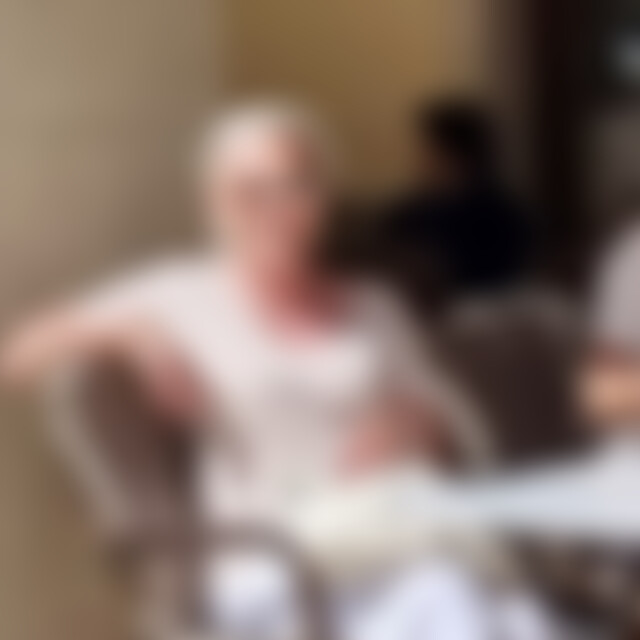 Bonnerin (53) aus Bonn