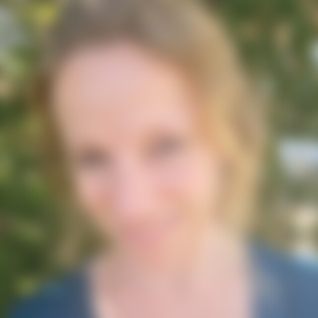 Andrea33 (47) aus 4400