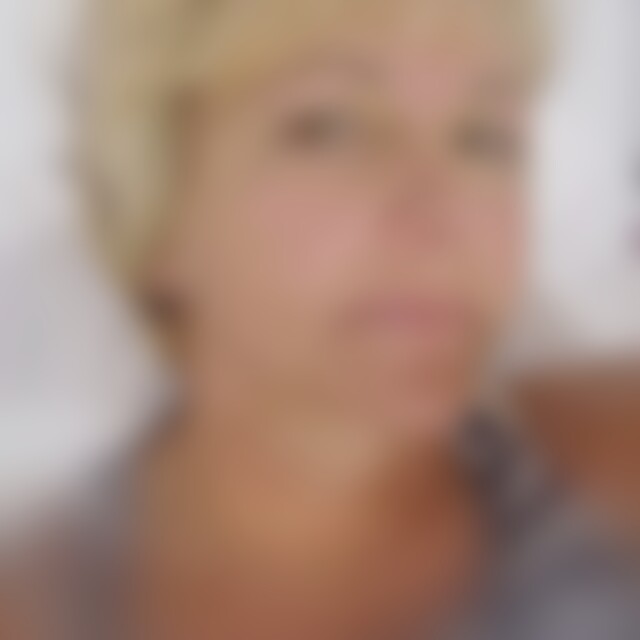 Gembo (59) aus Detmold