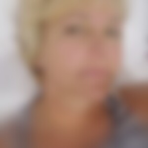 Gembo (59) aus Detmold