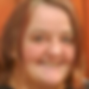 Marie77 (60) aus Ansbach