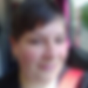 silke0307 (49) aus Trier