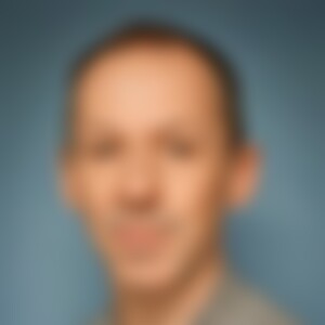 Haju (49) aus Altötting