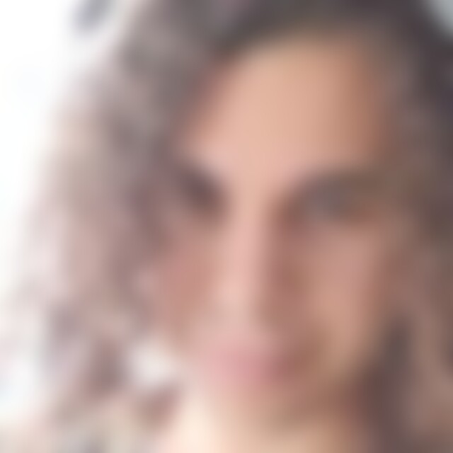Jalel (21) aus Syke