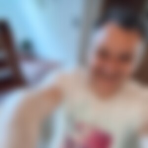 Manuel81 (44) aus Saldenburg