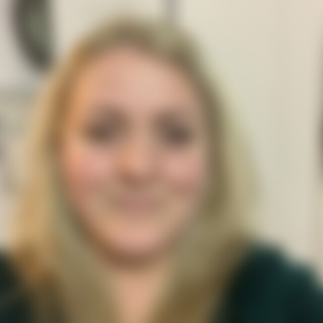 AlexandraDaniela (38) aus Herborn