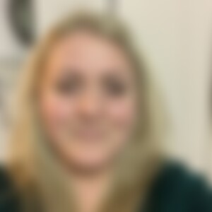 AlexandraDaniela (38) aus Herborn