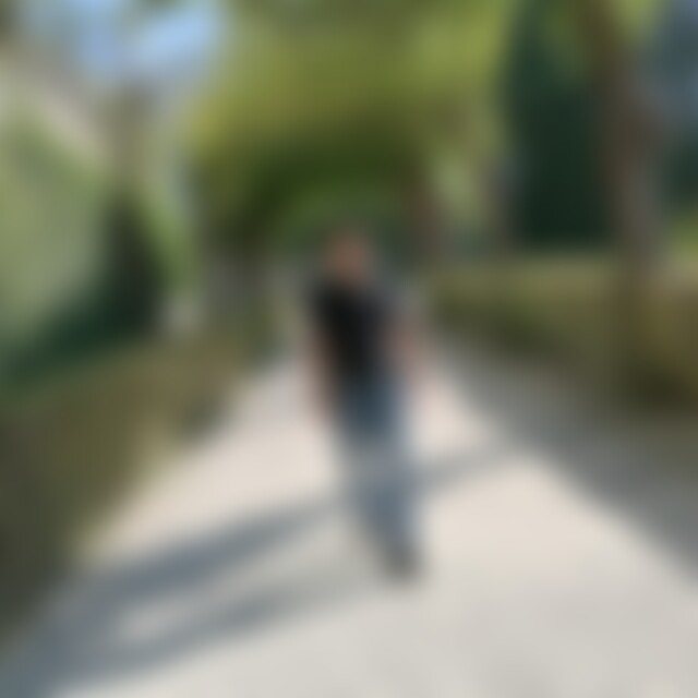 Ricoo (44) aus Würzburg