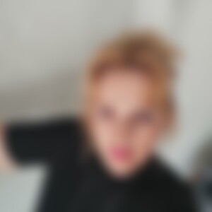 Dimitra (54) aus Ch