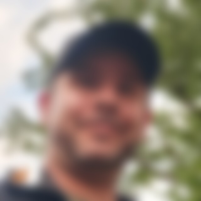 Bjoern83 (42) aus Niederaula