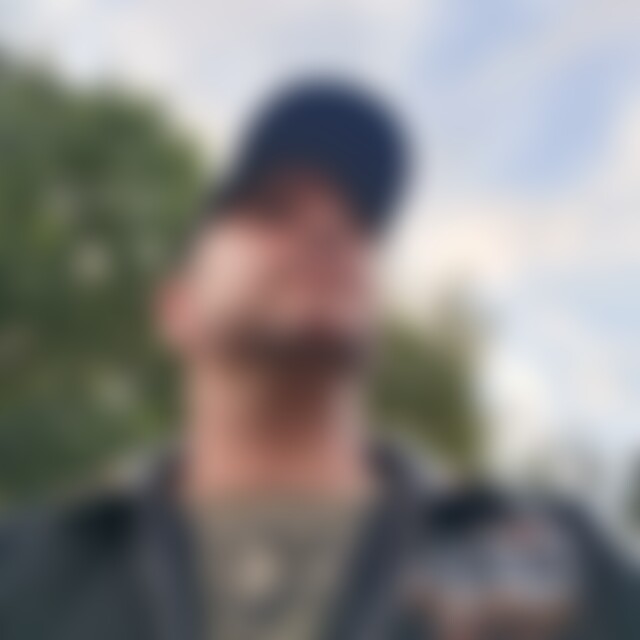Bjoern83 (42) aus Niederaula