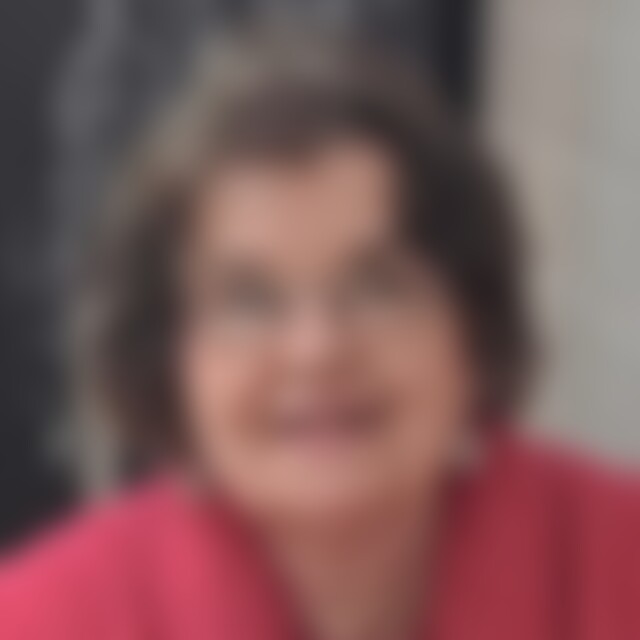 netteholly (76) aus Düsseldorf