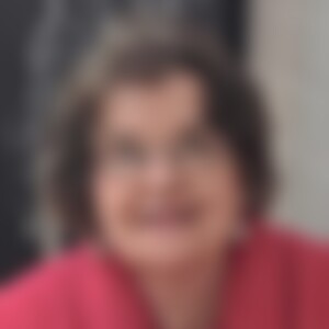 netteholly (76) aus Düsseldorf