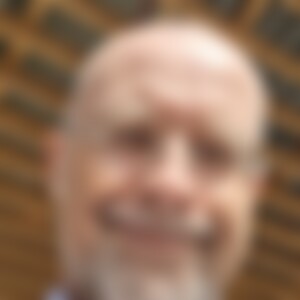 MarkusGLH (56) aus LKR Augsburg