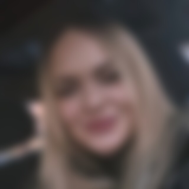 Natiko (36) aus Mannheim