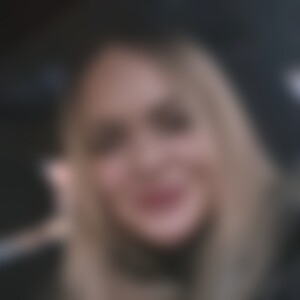 Natiko (36) aus Mannheim