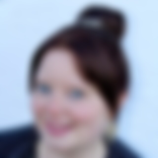 Andrea1812 (32) aus Grafing