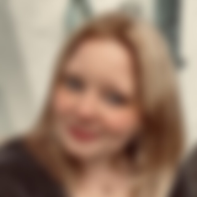 Andrea1812 (32) aus Grafing