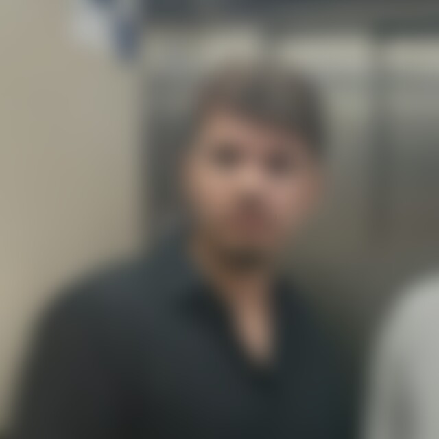JPS (27) aus Regensburg
