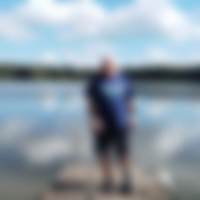 Pruefling (65) aus Hamburg