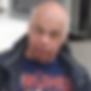 Pruefling (65) aus Hamburg